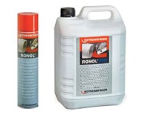  ROTHENBERGER ����� SYN �����